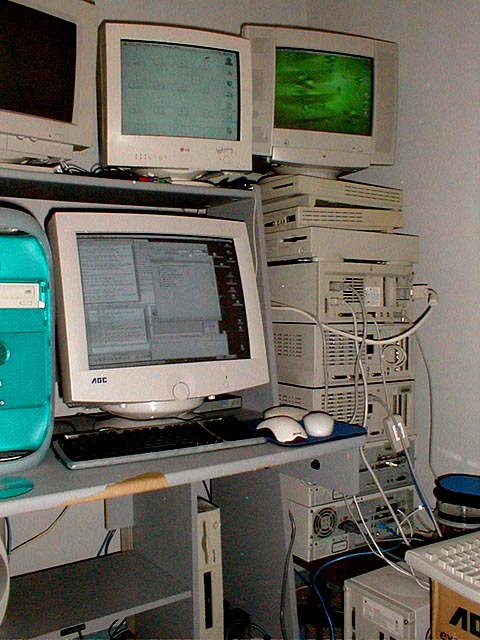 workstation02-09.jpg