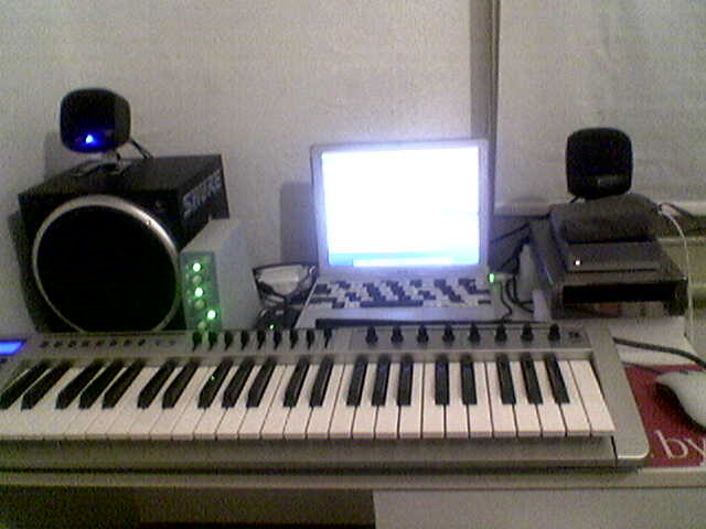 workstation04-06.jpg