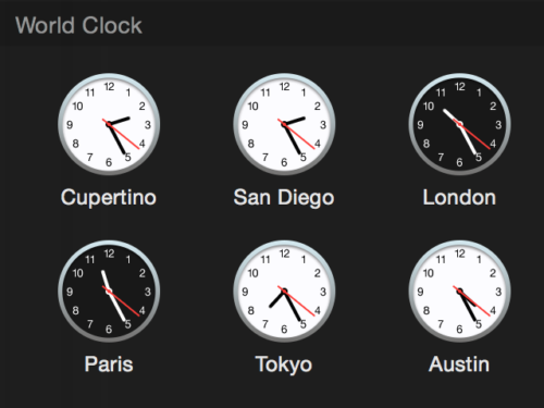 World-Clock-500x375.png