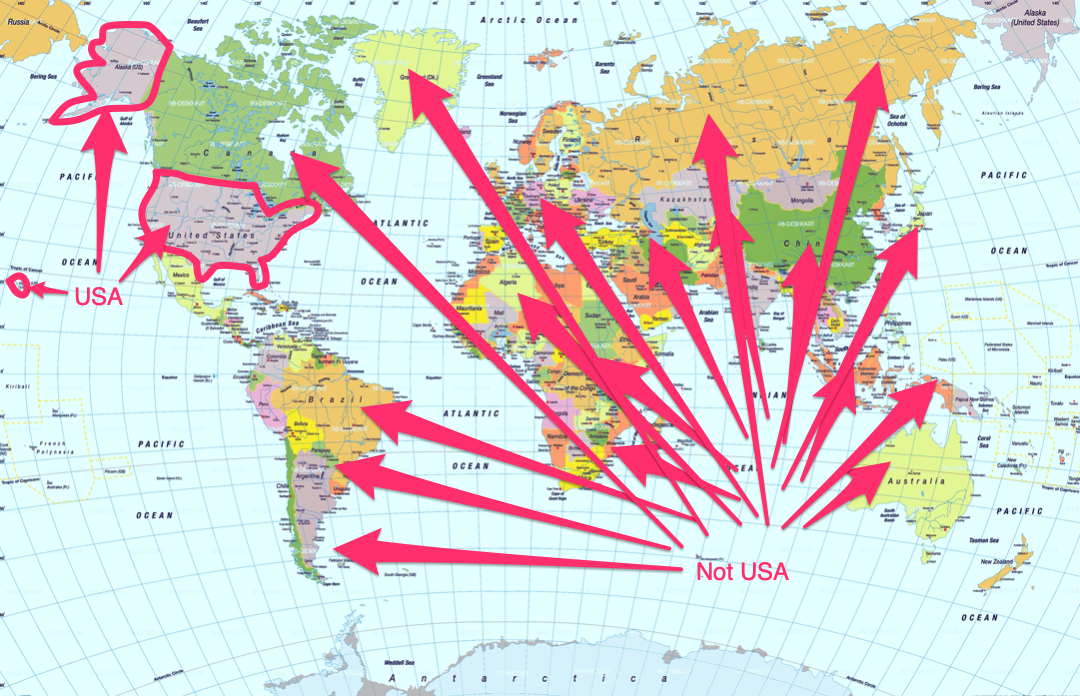 world-map-light_jpg_4_095×2_657_pixels.png