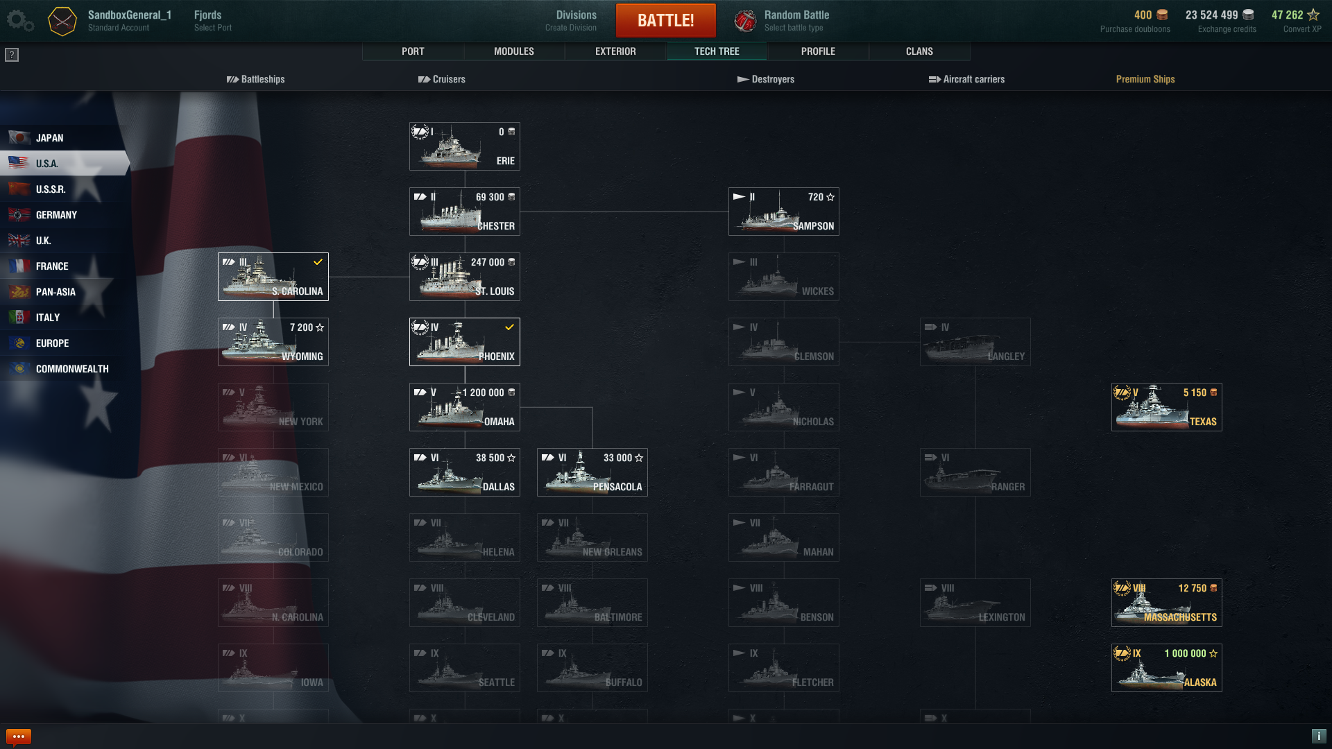 World of Warships 04_05_2020 04_21_43 PM.png