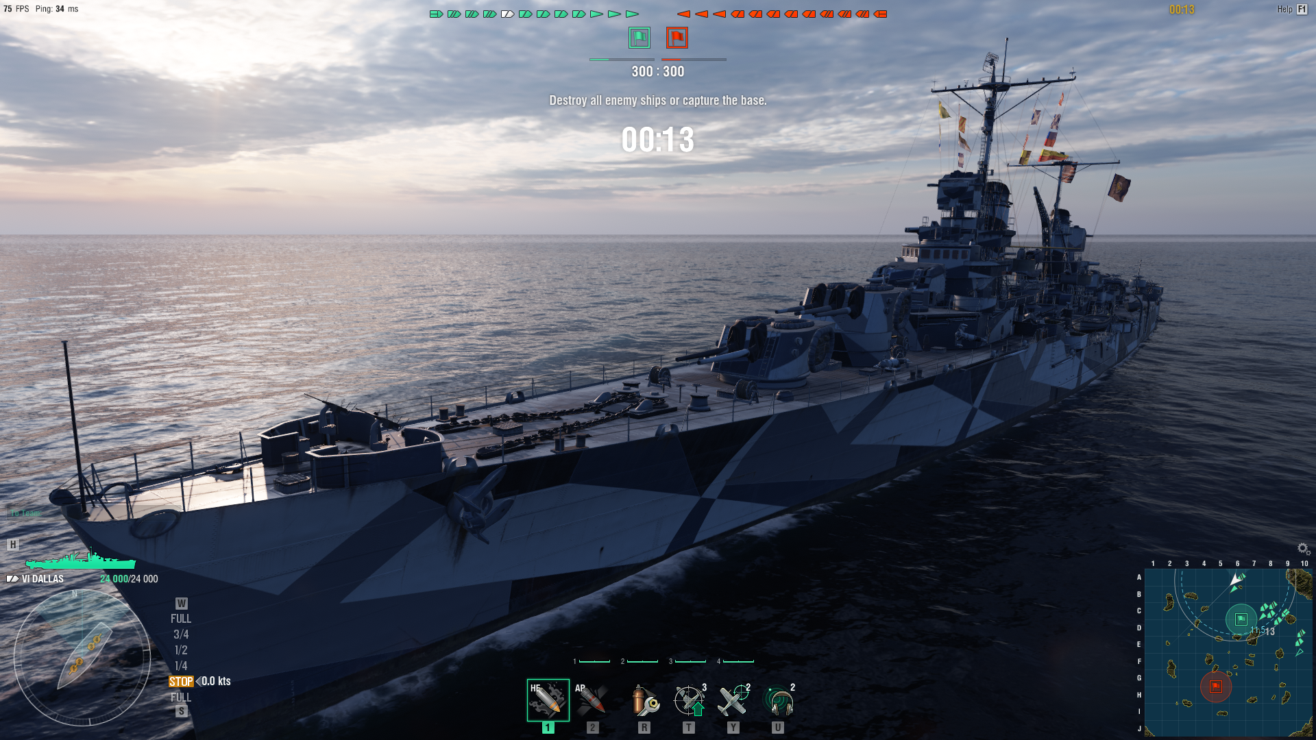 World of Warships Screenshot 2020.04.05 - 19.47.36.85.png