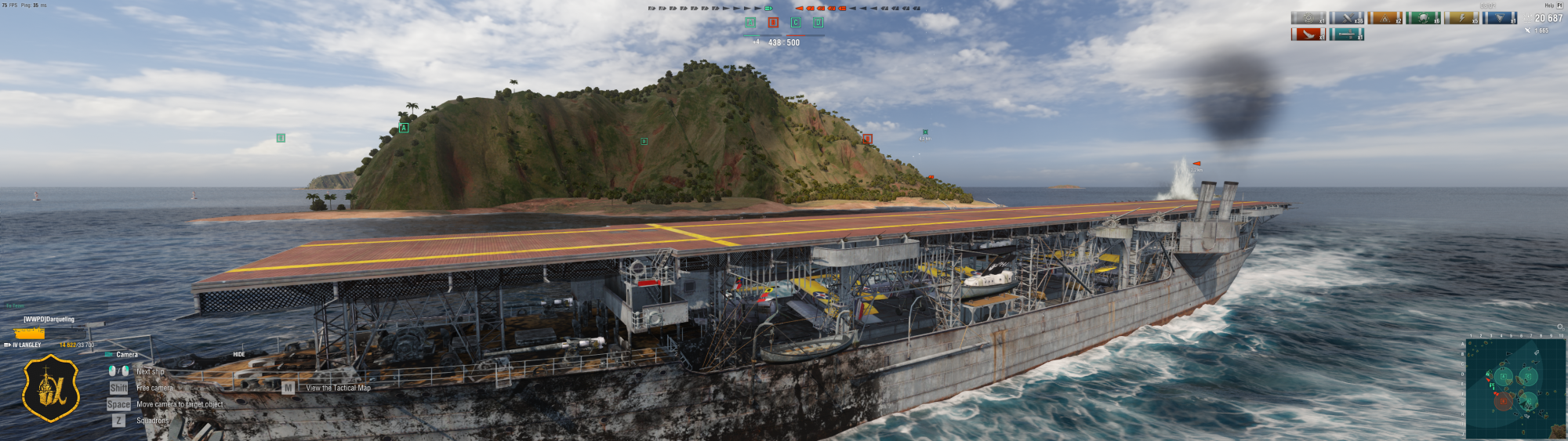 World of Warships Screenshot 2020.05.01 - 18.50.31.88.png