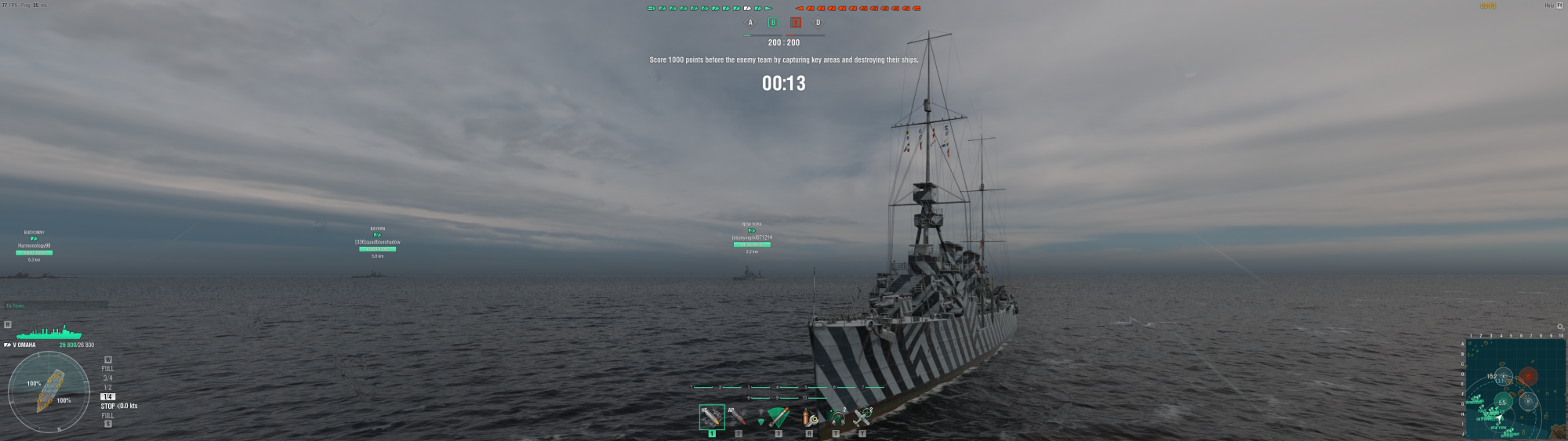 World of Warships Screenshot 2020.05.01 - 18.55.53.42.png