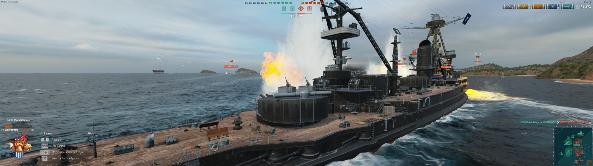 World of Warships Screenshot 2020.05.01 - 19.06.32.61.png