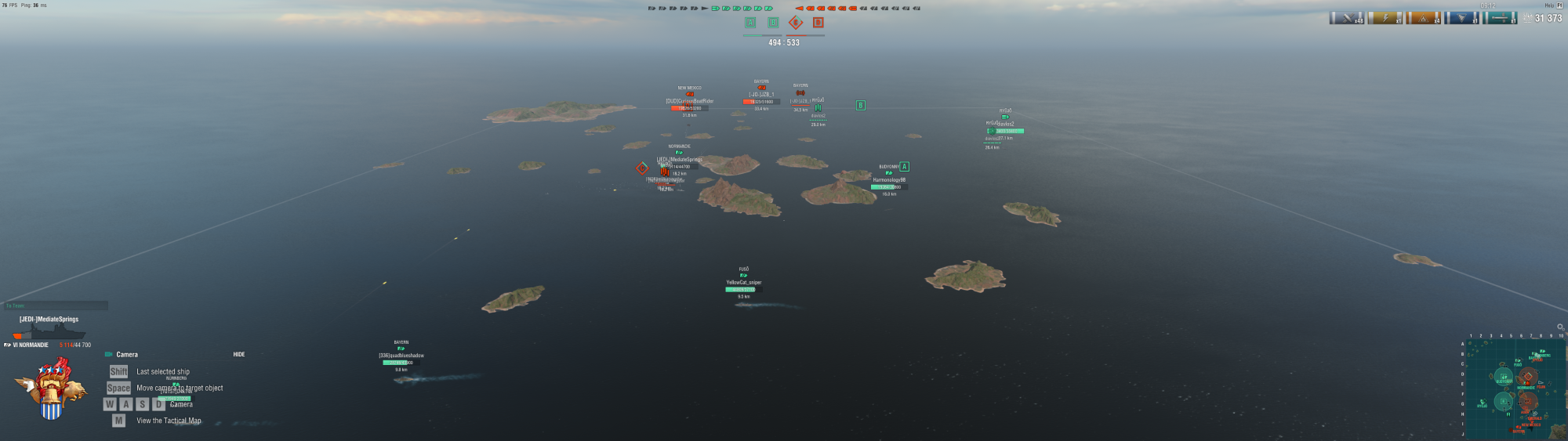 World of Warships Screenshot 2020.05.01 - 19.06.54.84.png