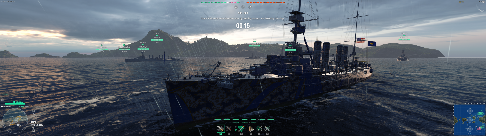 World of Warships Screenshot 2020.05.01 - 19.22.48.66.png