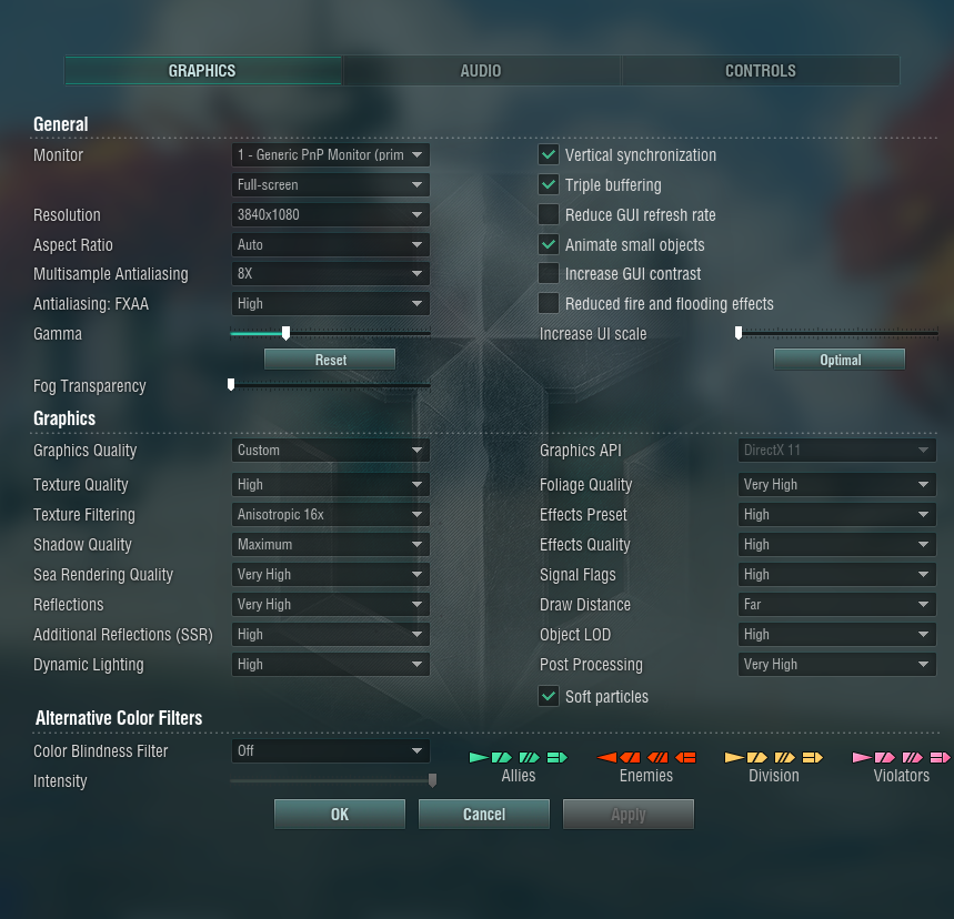 World of Warships Screenshot 2020.05.02 - 08.07.10.99.png