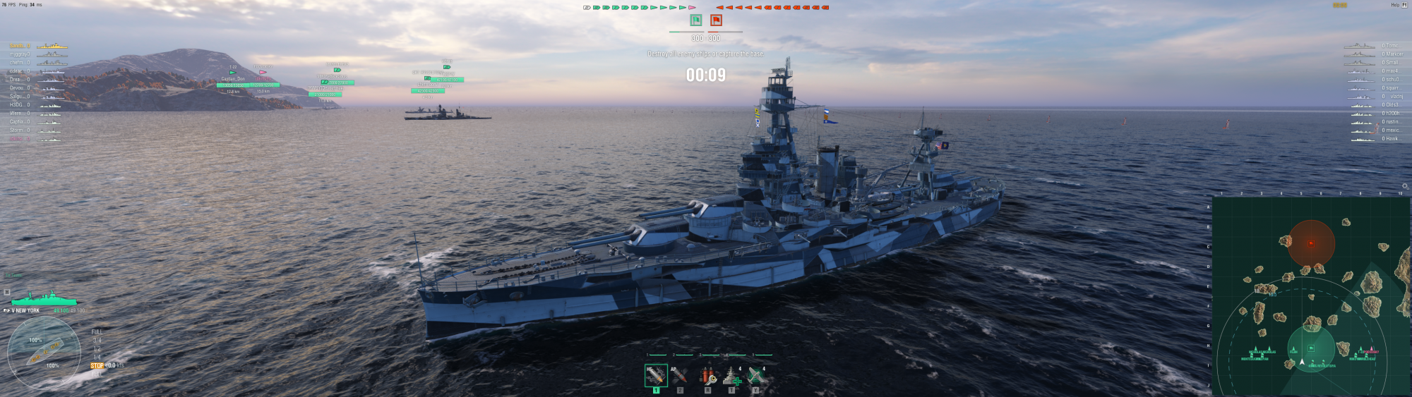 World of Warships Screenshot 2020.05.25 - 12.32.16.00.png
