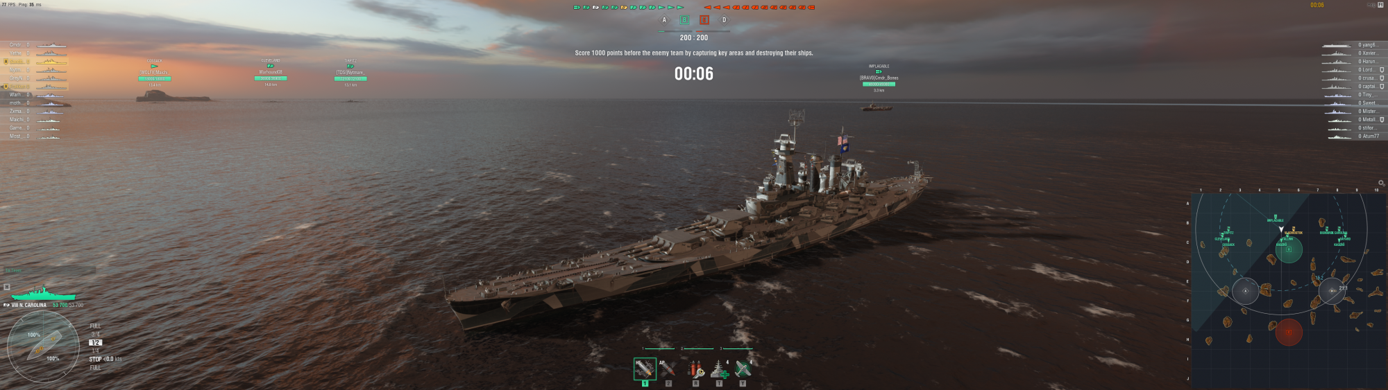 World of Warships Screenshot 2020.06.06 - 19.54.16.48.png