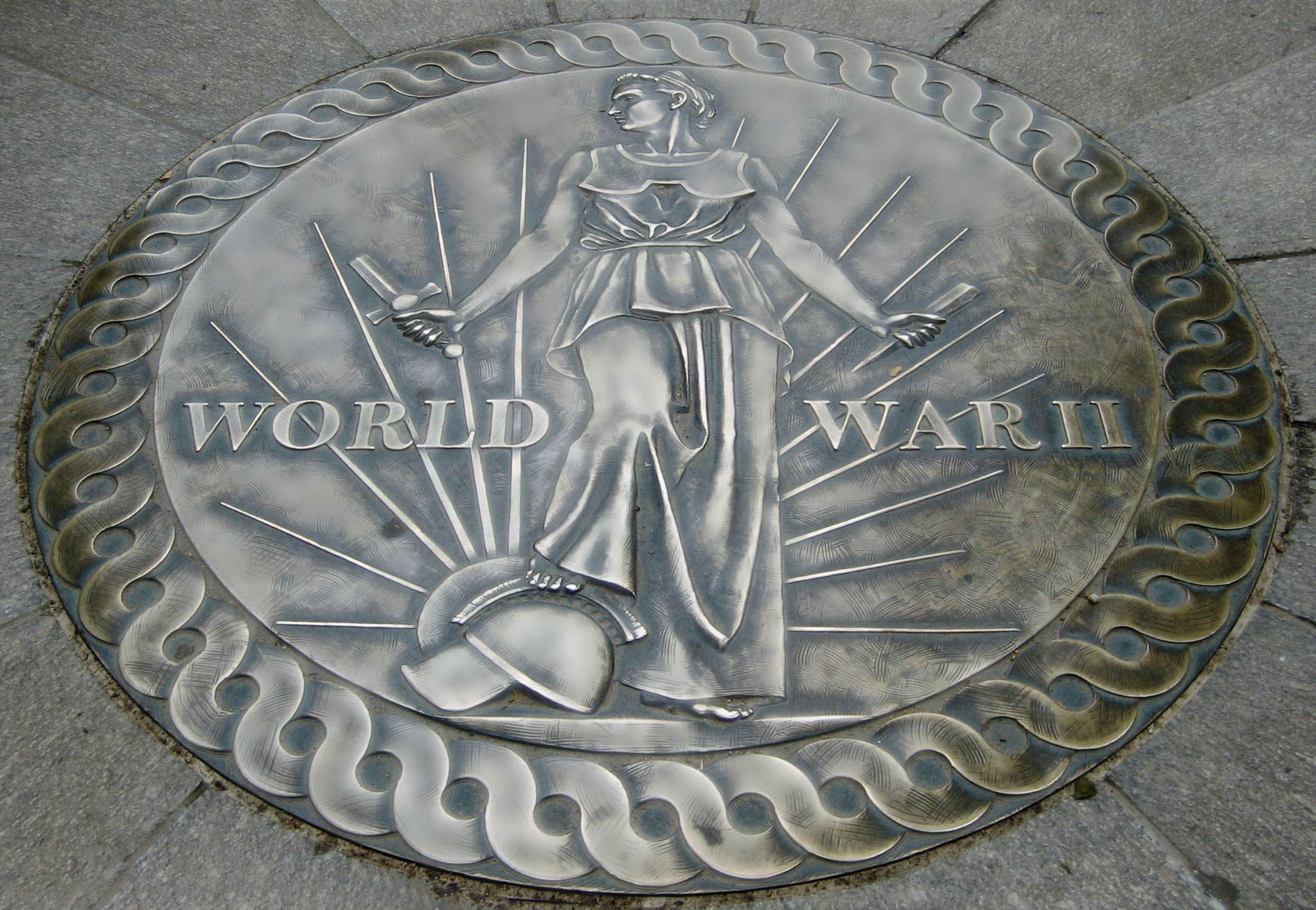 World-War-II-Memorial.jpg