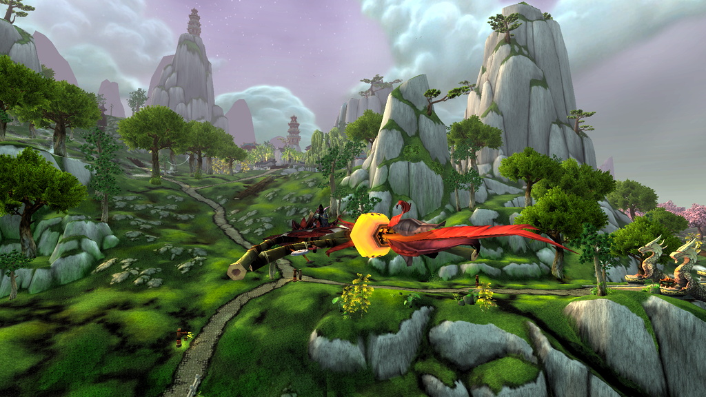 WoW MoP Landscape.jpg