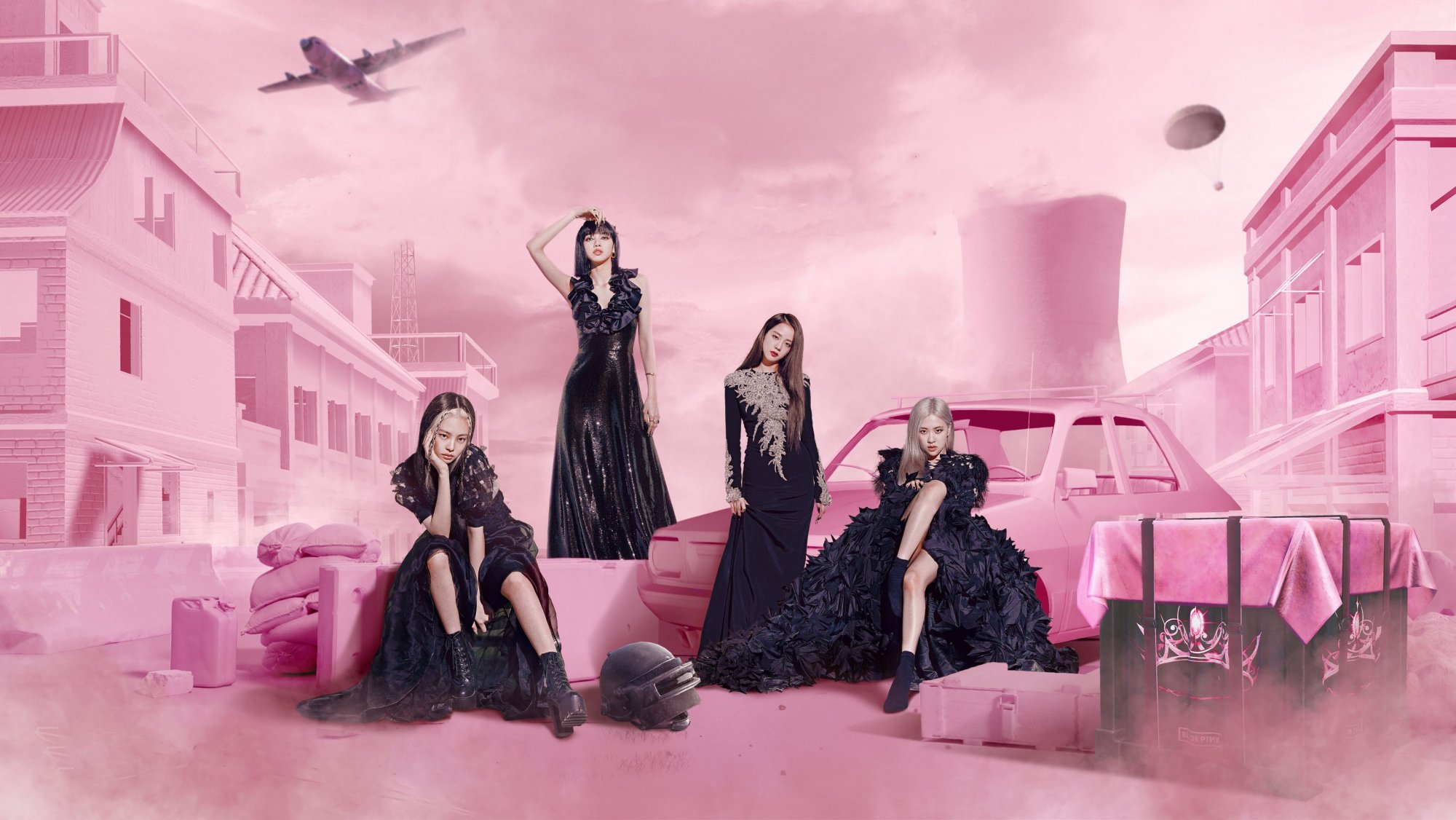wp7493685-pubg-blackpink-wallpapers.jpg