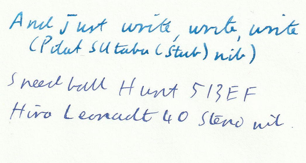 WriteWrite.jpg