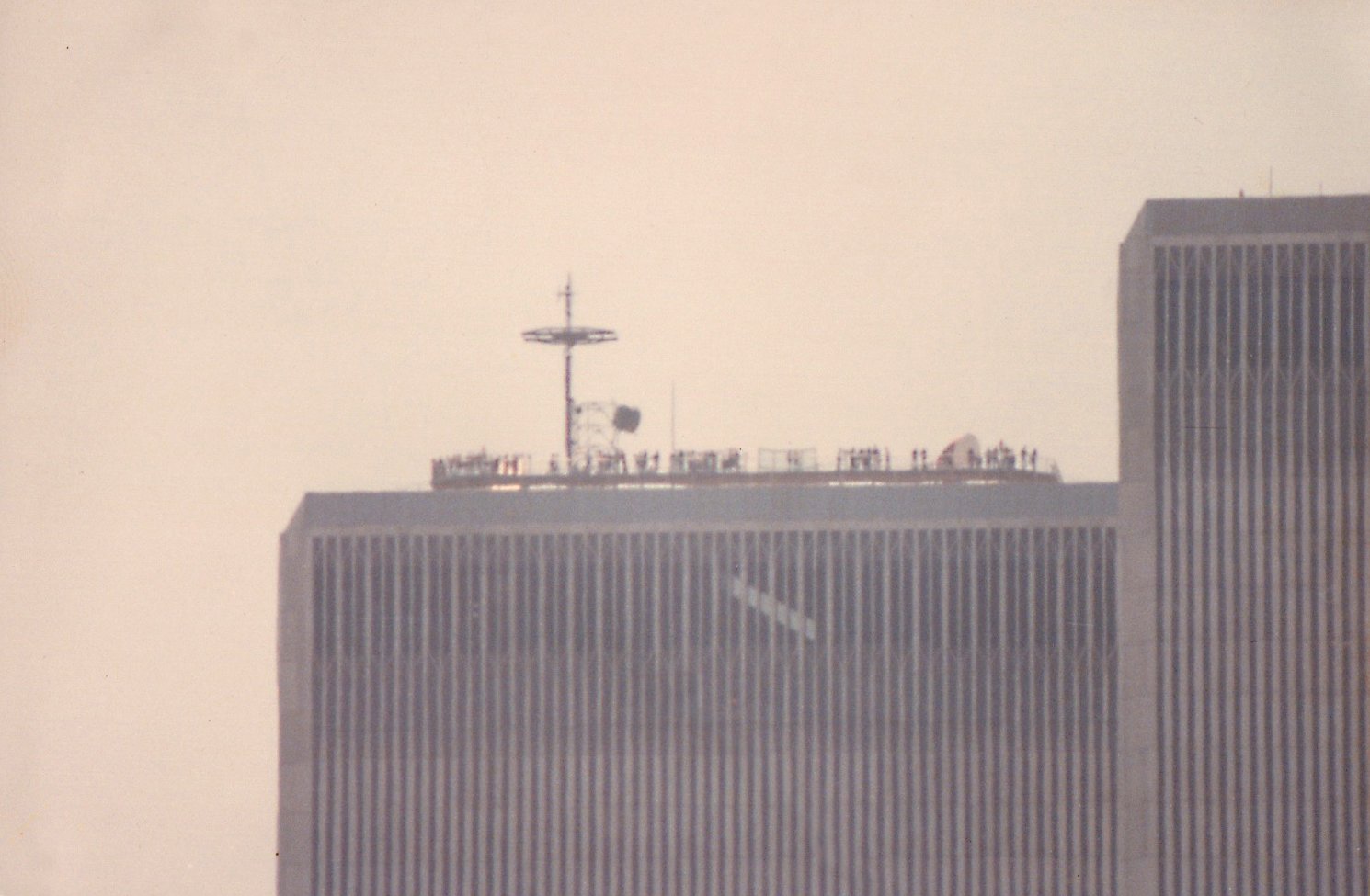 WTC thru zoom.jpg