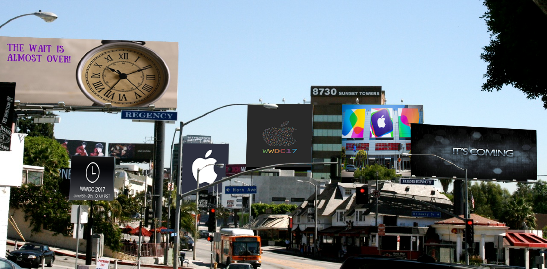 WWDC 17.png