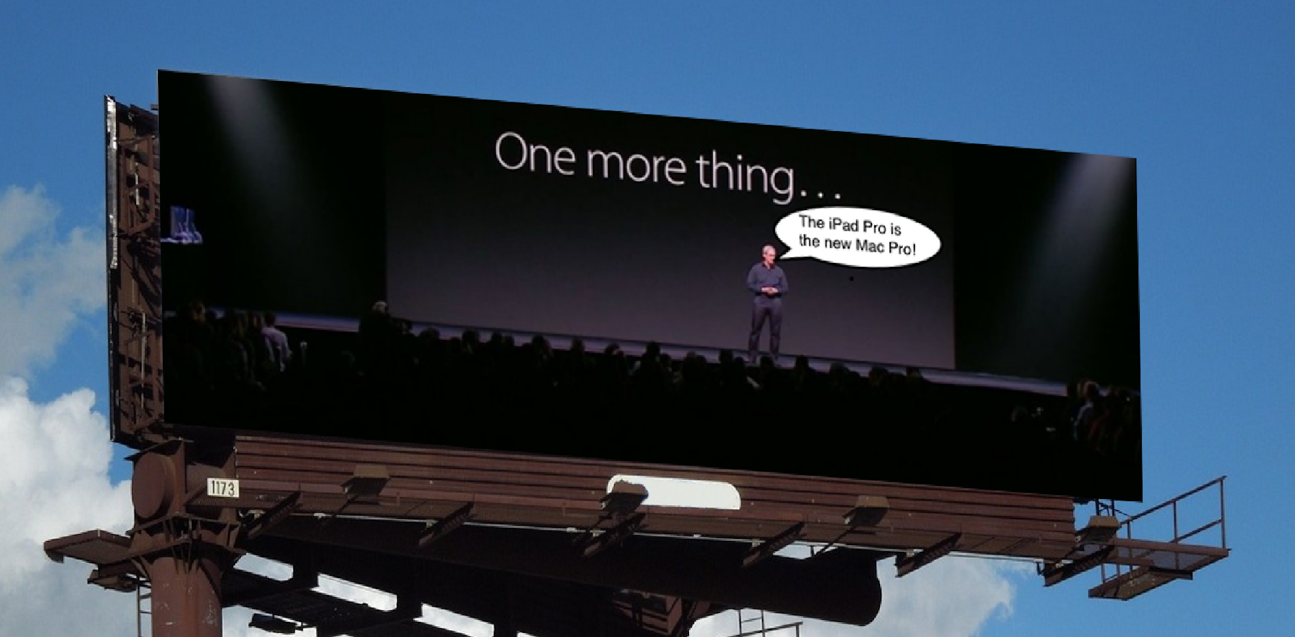 WWDC 17c.png