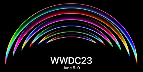 WWDC-2023.jpg