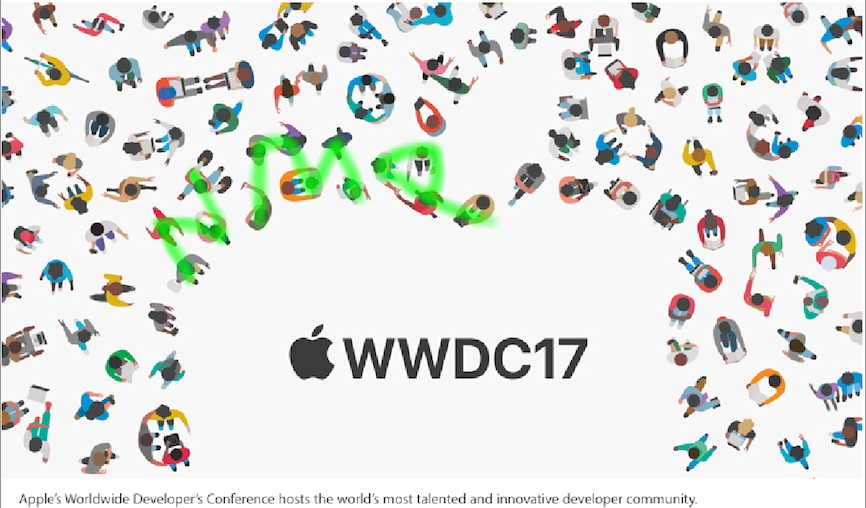 WWDC Clues 2.png