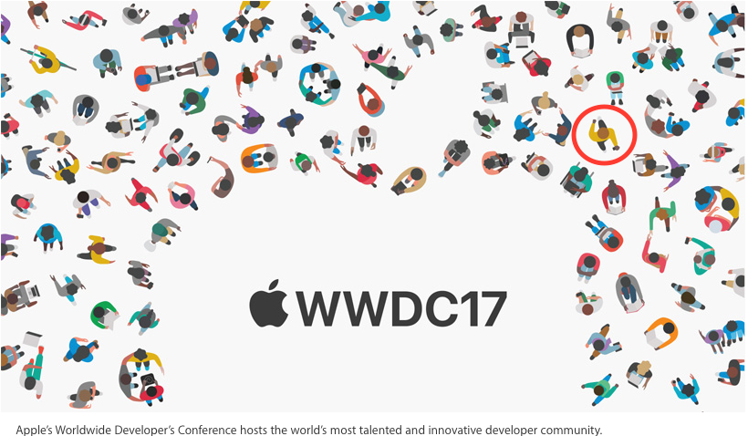 WWDC Clues.png