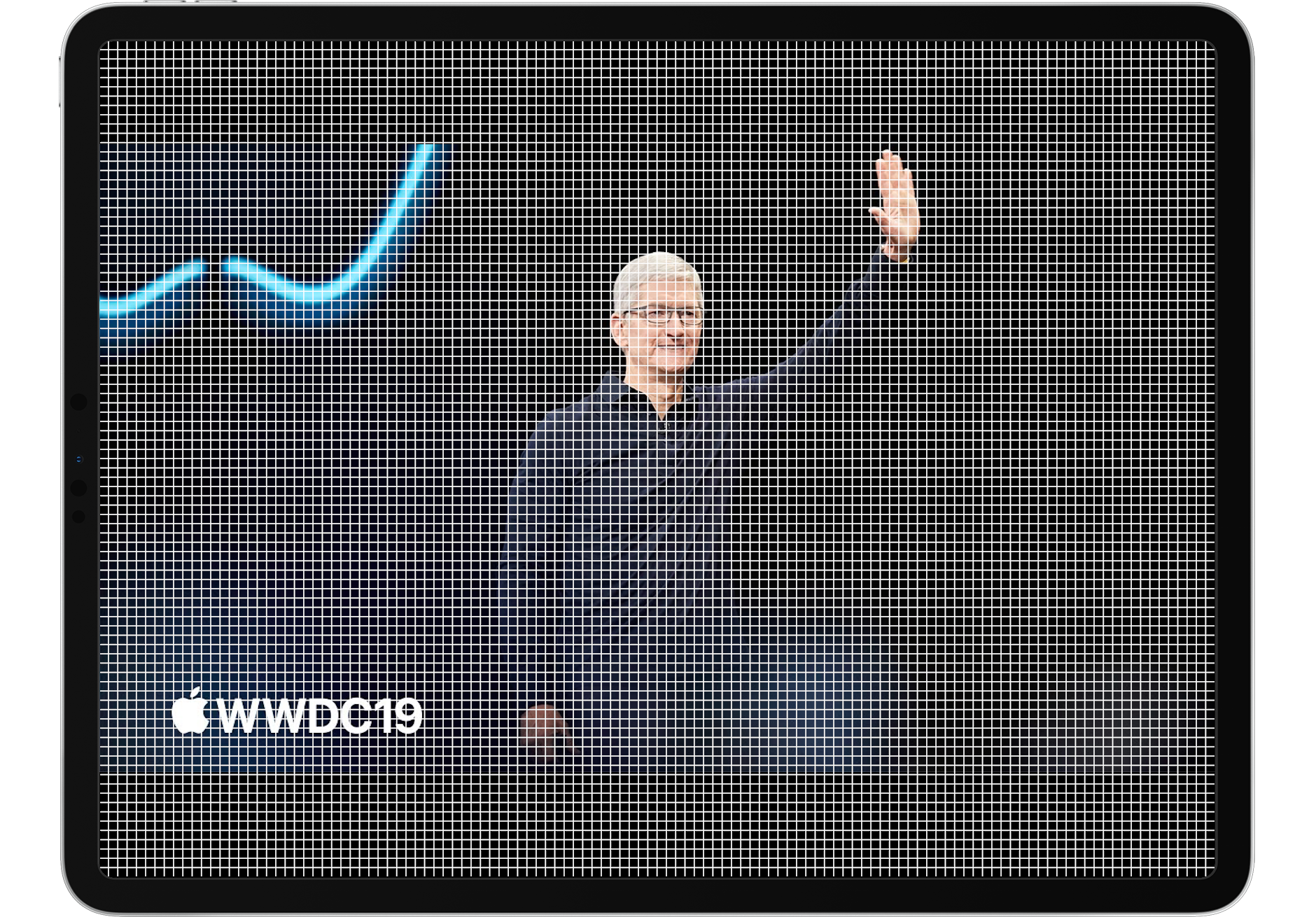 wwdc19video.png