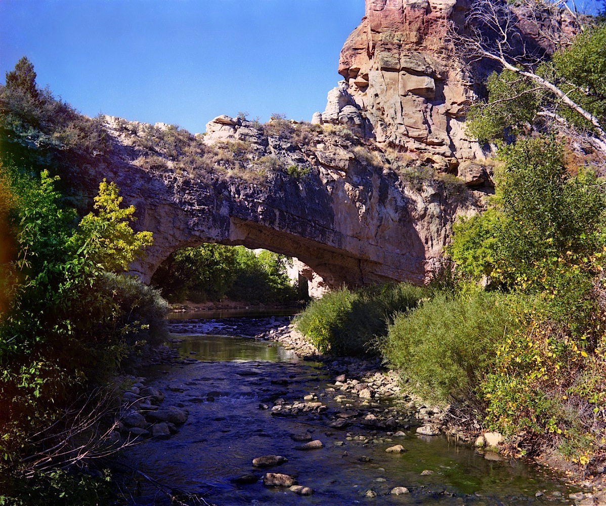 WY76_9AyersBridge.jpg