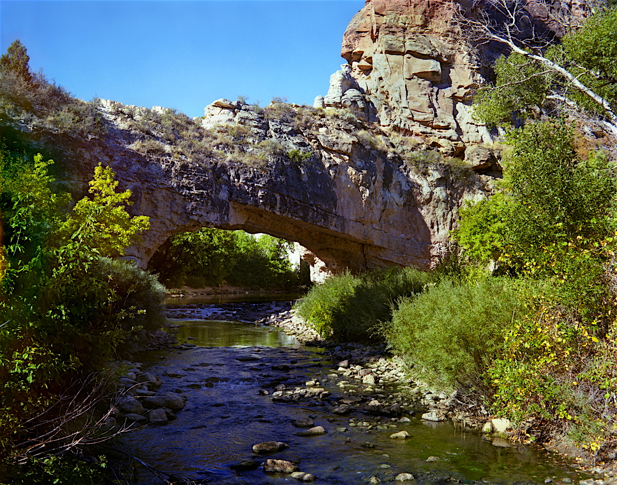 WY76_9AyersBridge.jpg