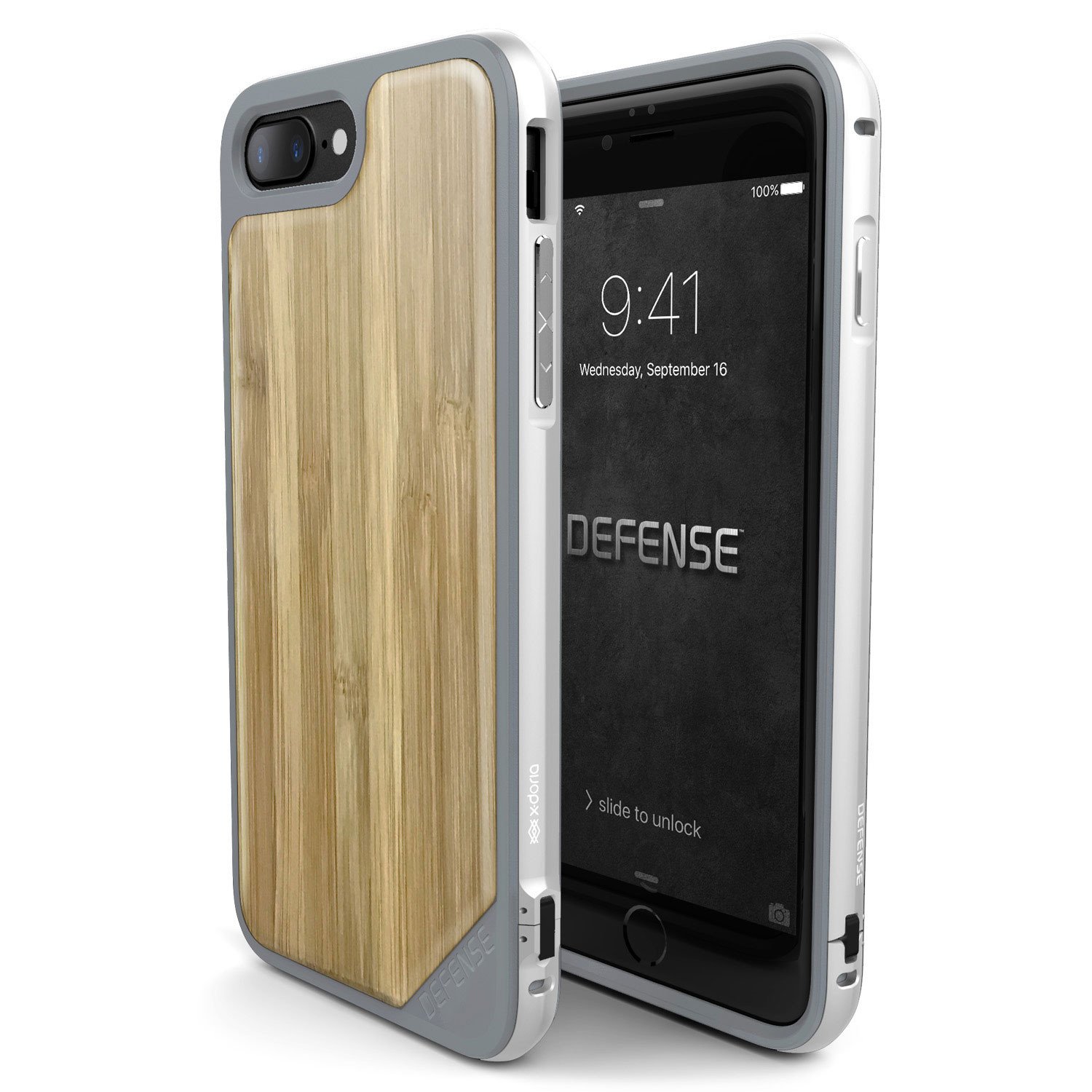 X-Doria-Defense-Lux_iPhone-7-plus-case_456043_Bamboo_01.jpg