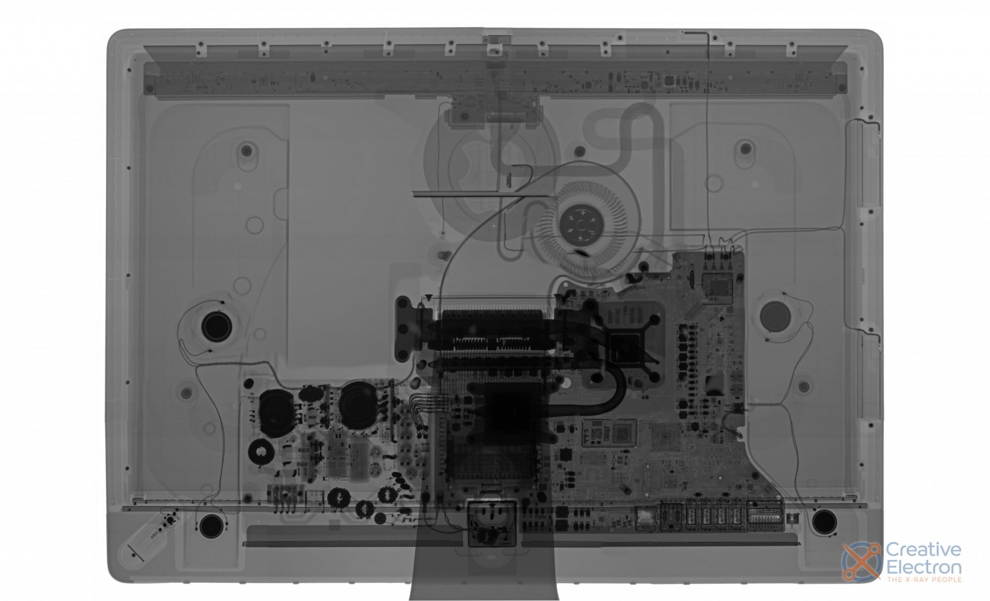 X-ray_full_imac_max-quality-1-scaled.jpg