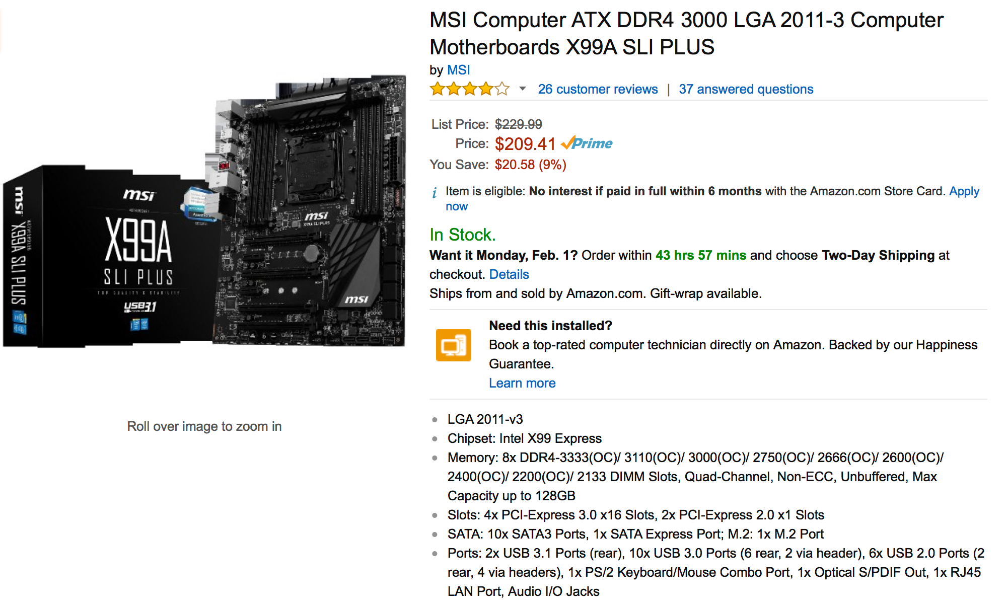 X99A.png