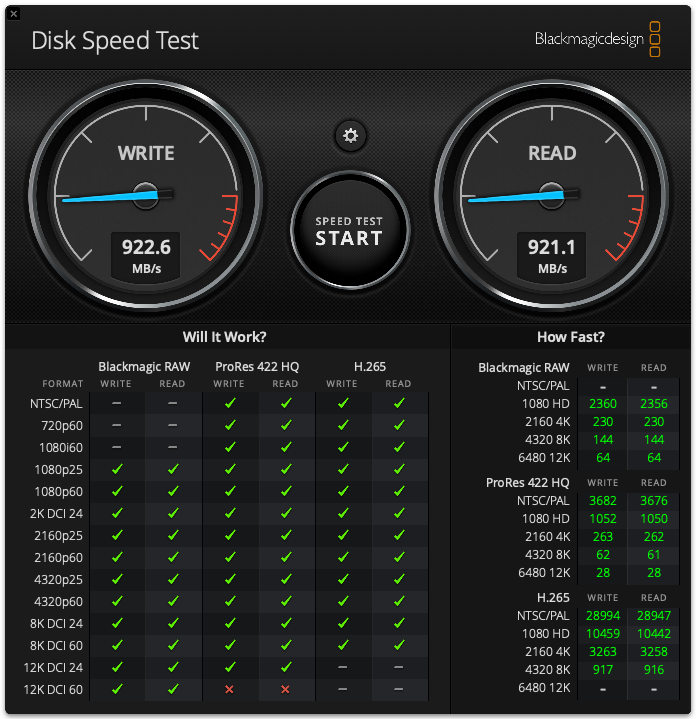 X9Pro unencrypted Macbook.png