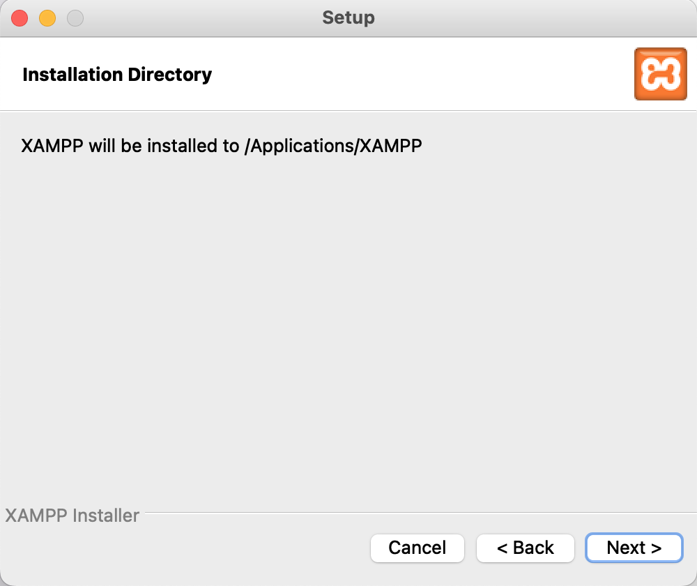 xampp.png