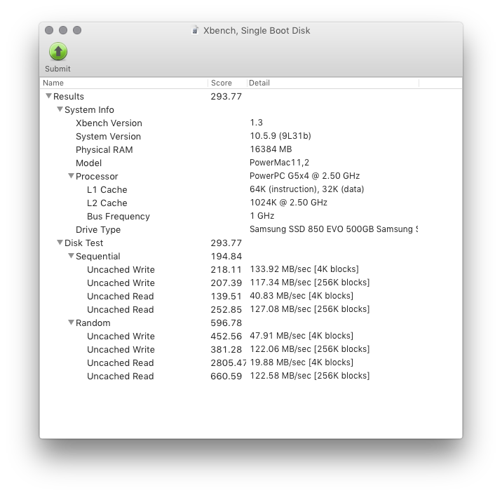 Xbench Single Boot Disk.png