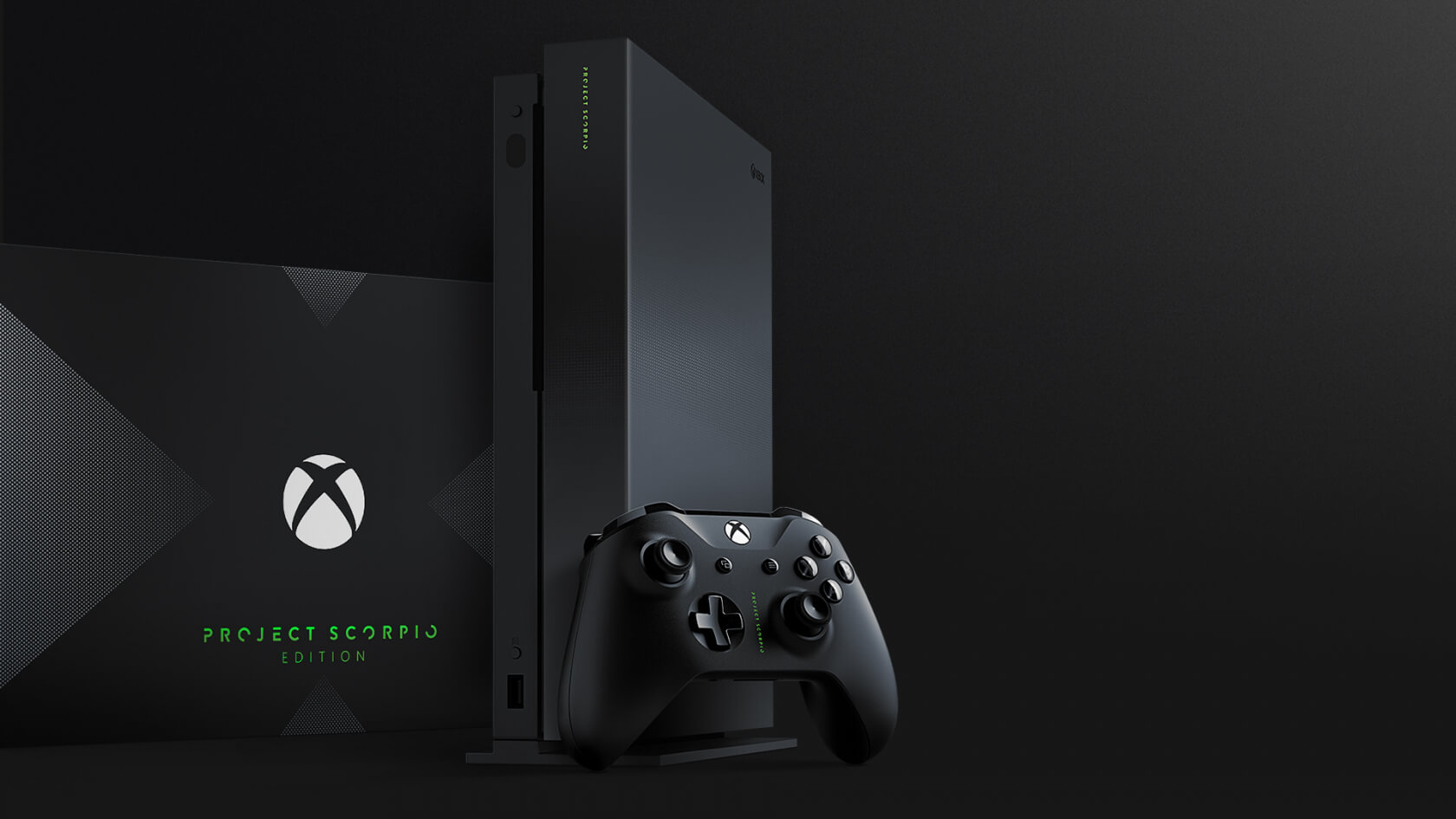 xbox-one-x-scorpio.jpg