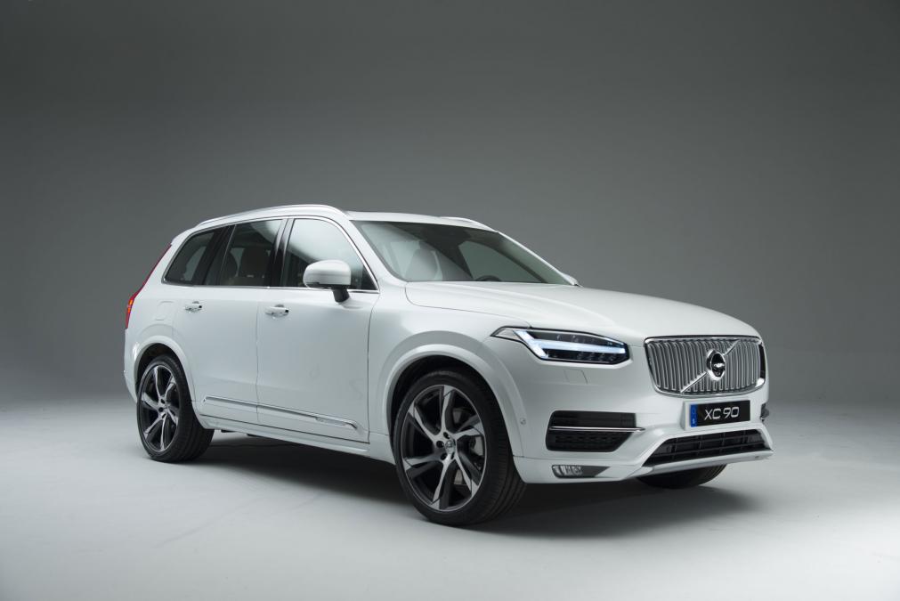 xc90-exterior.jpg