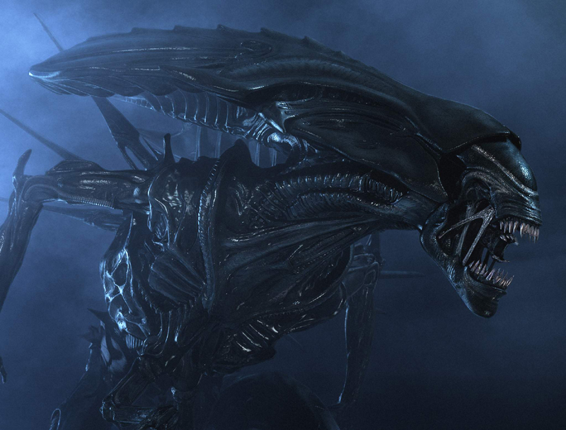 Xenomorph_queen.png