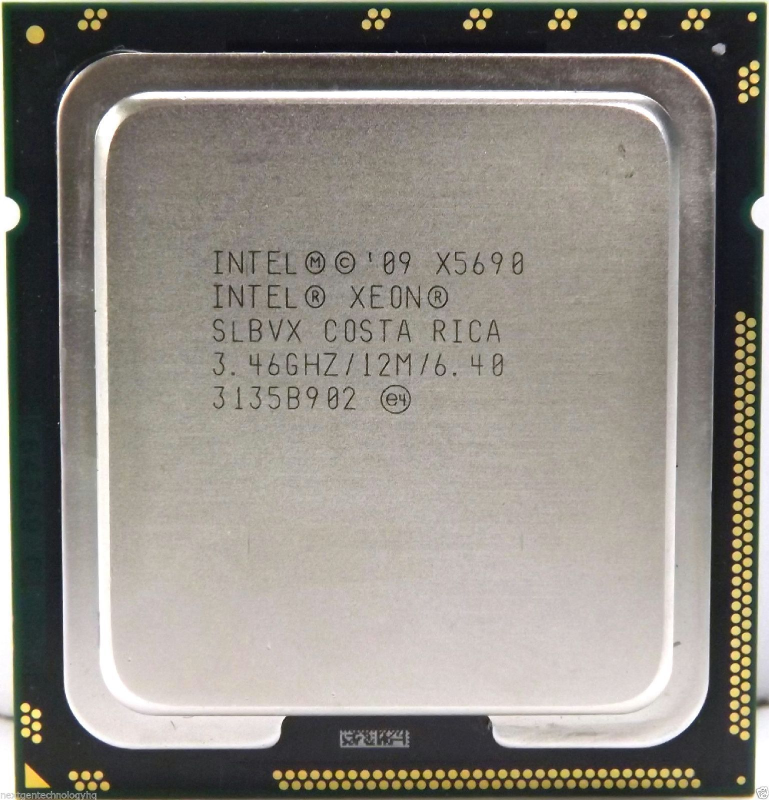 Xeon x5690.jpg