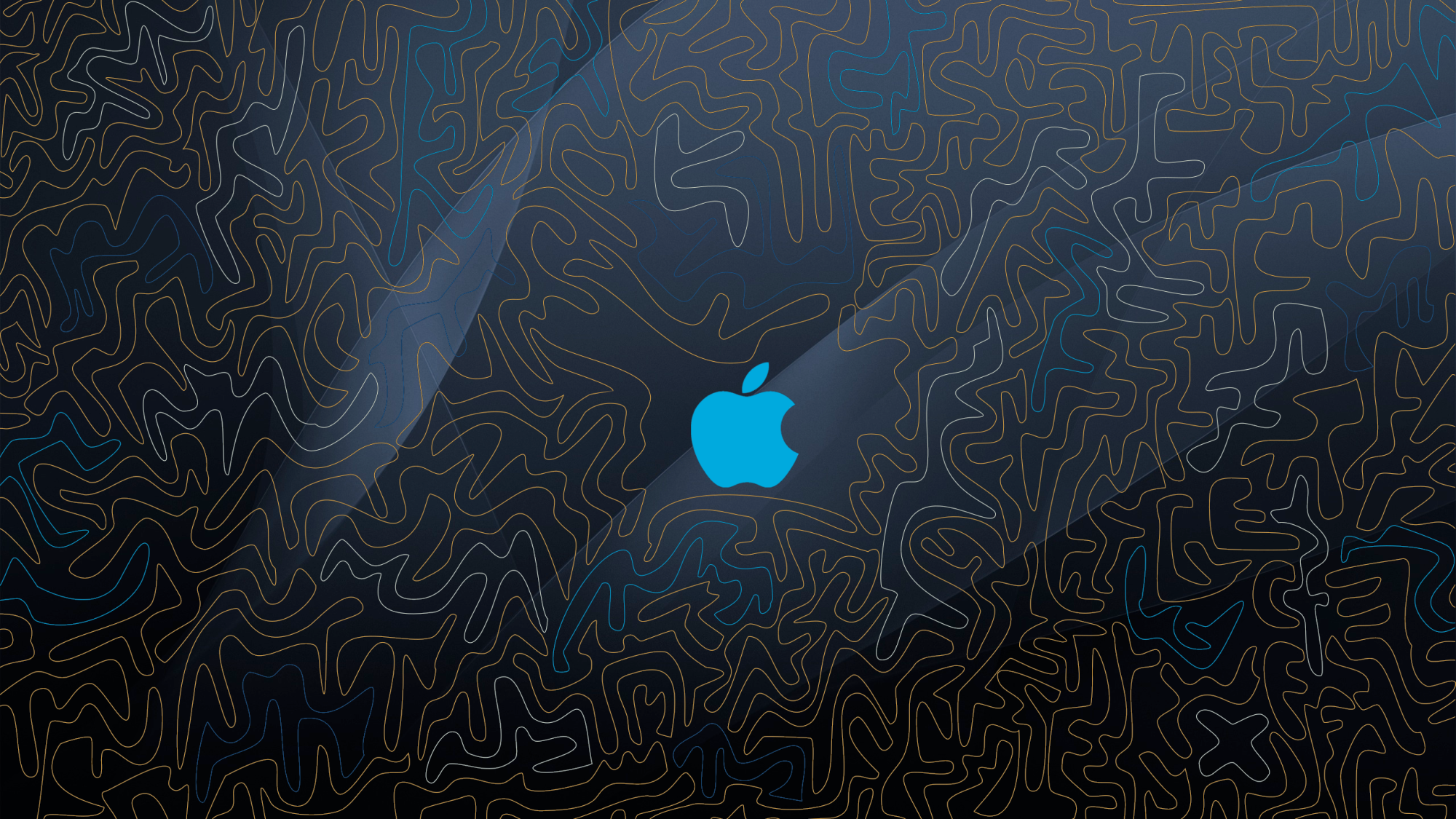 xfce-appleDark.png