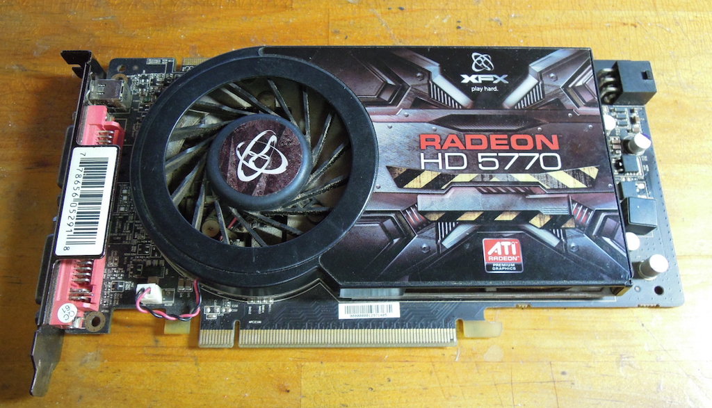 XFX HD 5770.jpg