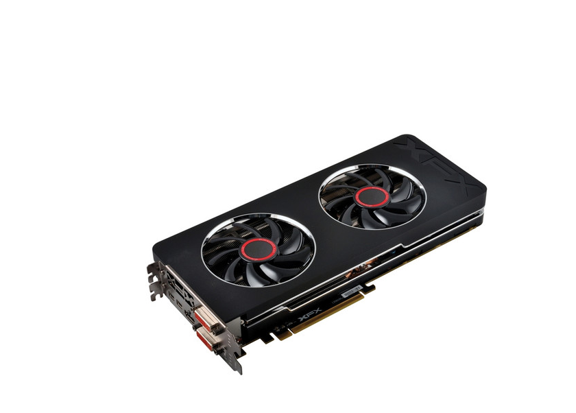 XFX R9-280.png