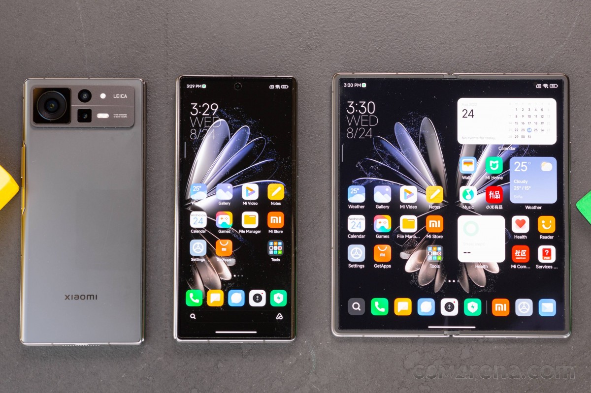 xiaomi-mix-fold-2.jpg
