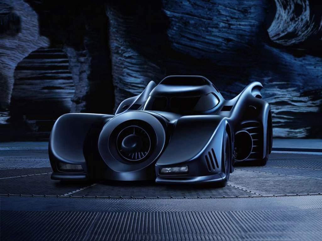 XiFs62S.jpg