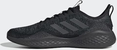 xlarge_20200221125832_1149294c.jpg