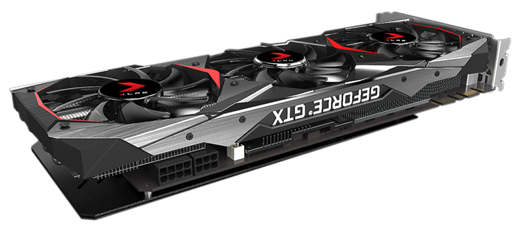 XLR8-Graphics-Cards-GTX-1080Ti-OC-ra-new.png