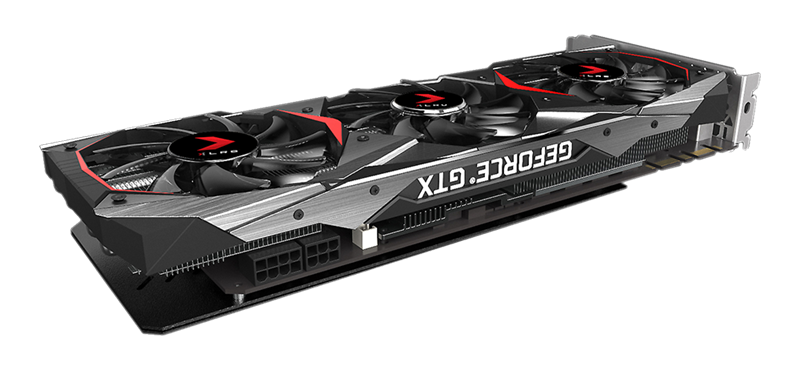 XLR8-Graphics-Cards-GTX-1080Ti-OC-ra-new.png