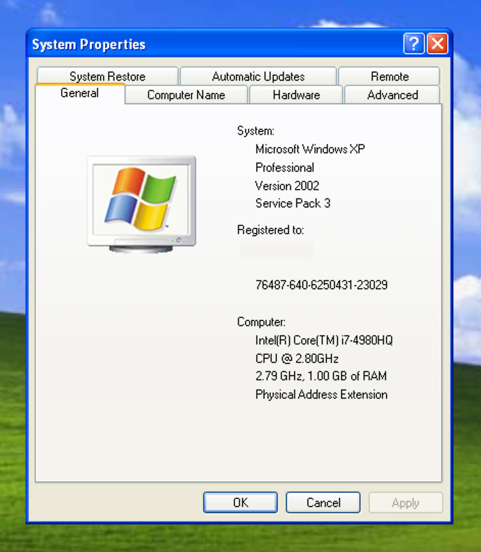 xp-windows.jpg