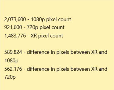 XRpixels.png