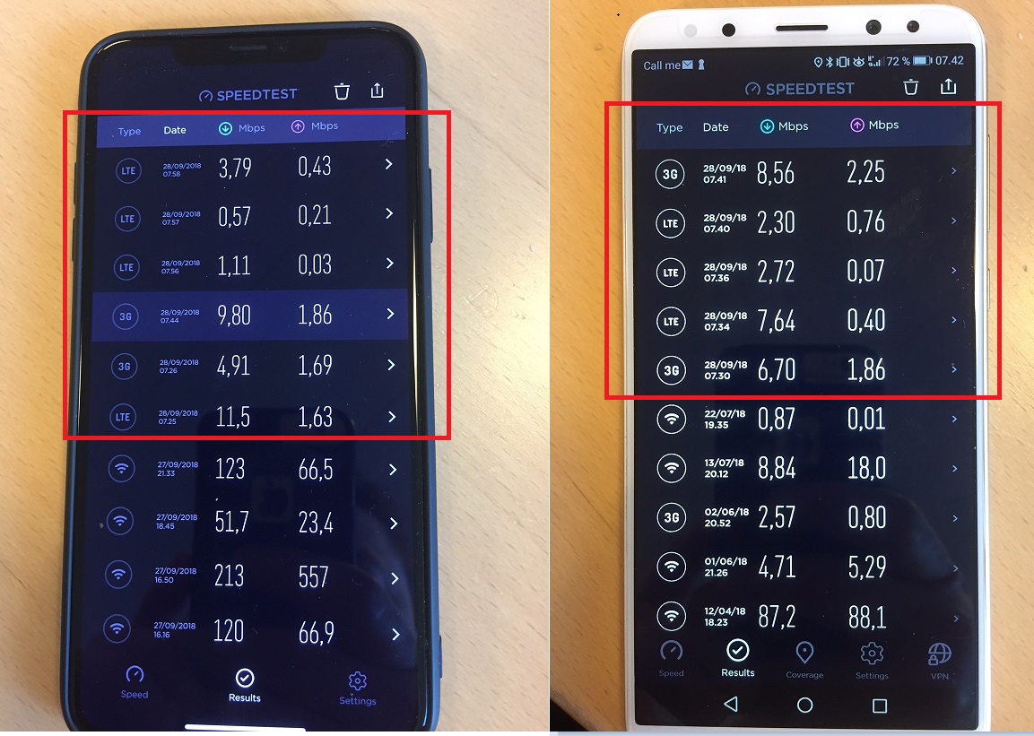 XsMax vs Mate10.jpg