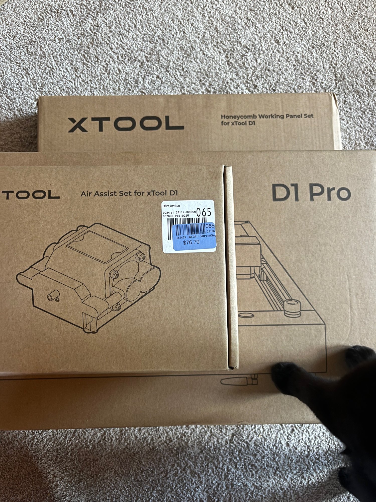 xTool-D1-Pro.jpg