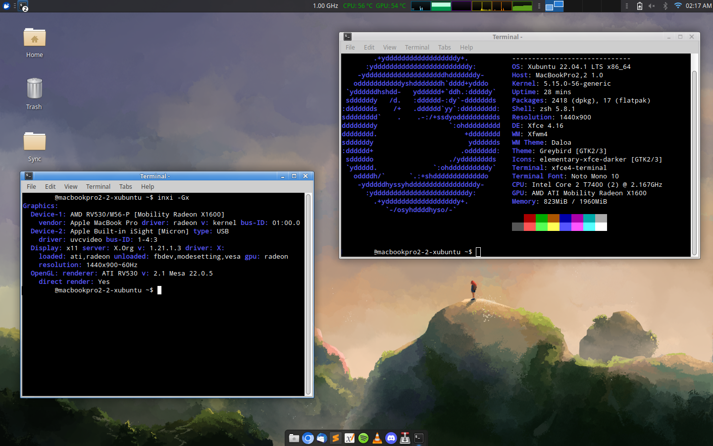 xubuntu-22.04-mbp06-rev.png